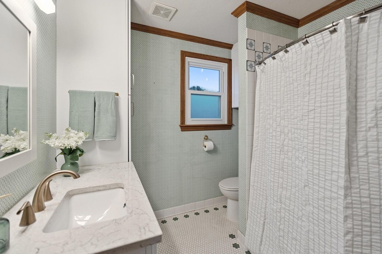 property-image-5