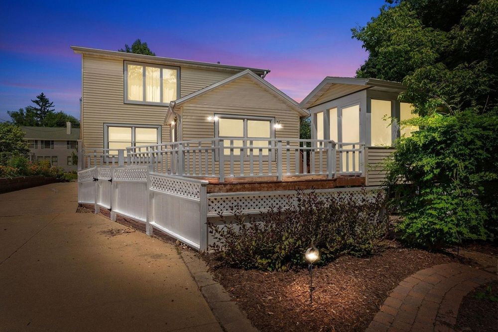 property-image-6