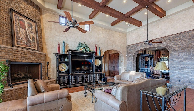 property-image-3