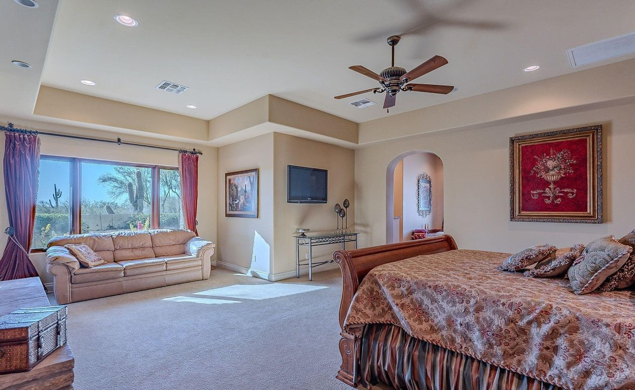 property-image-5