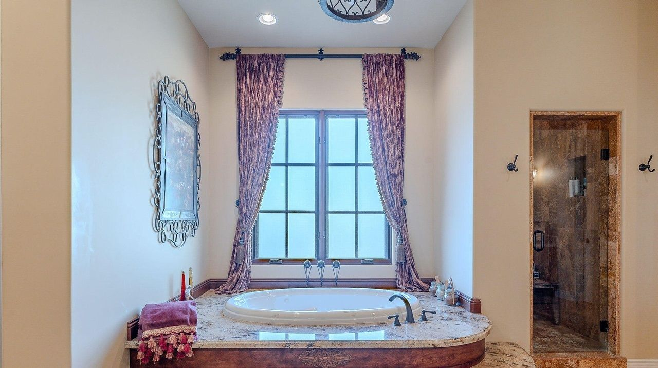 property-image-6