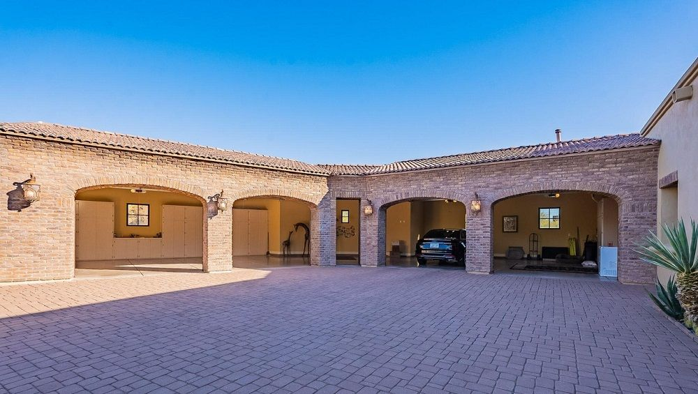 property-image-7