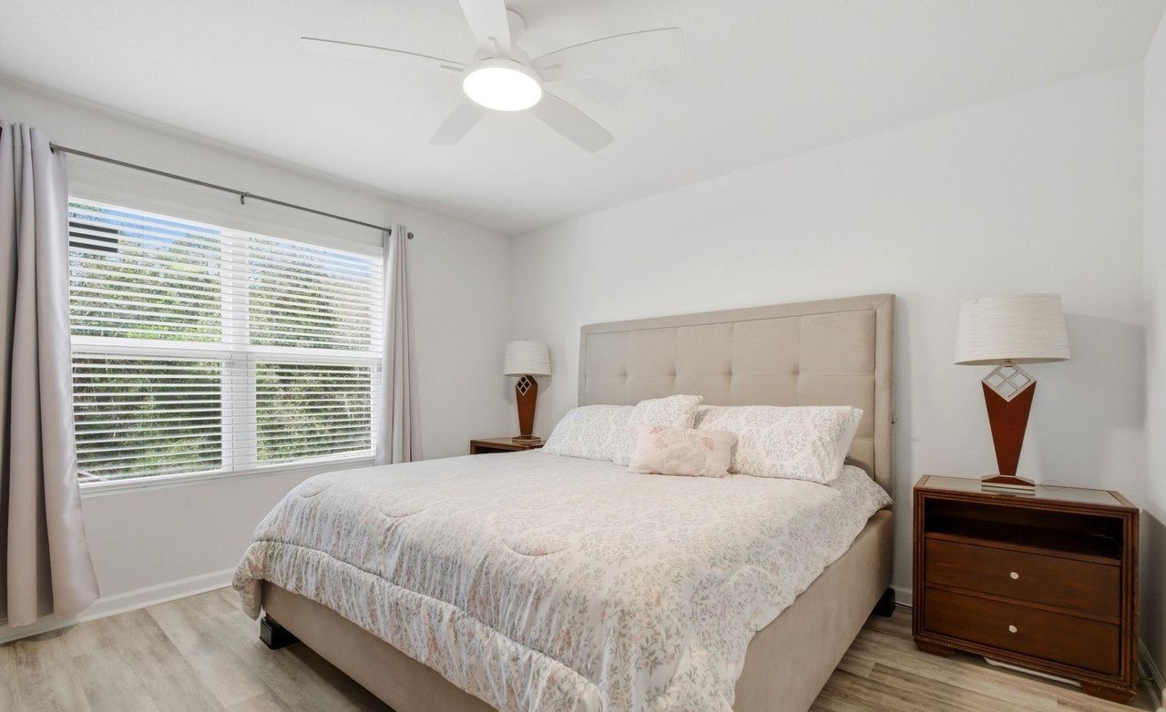 property-image-3