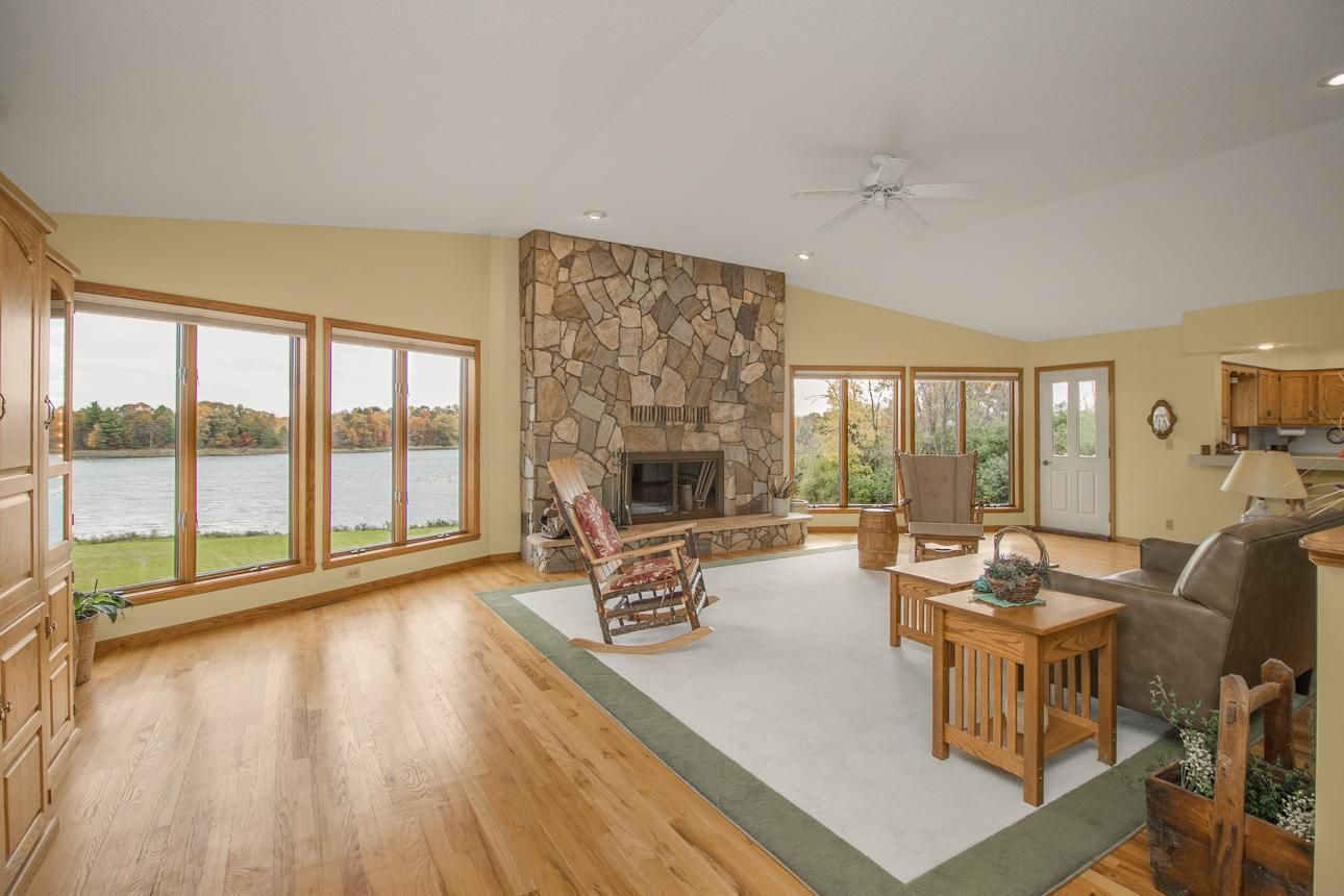 property-image-2