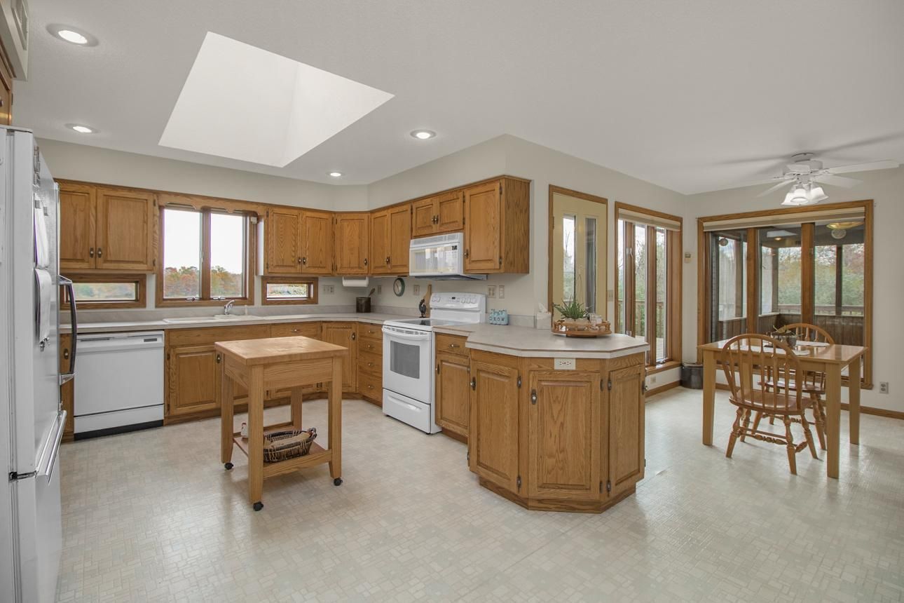 property-image-3