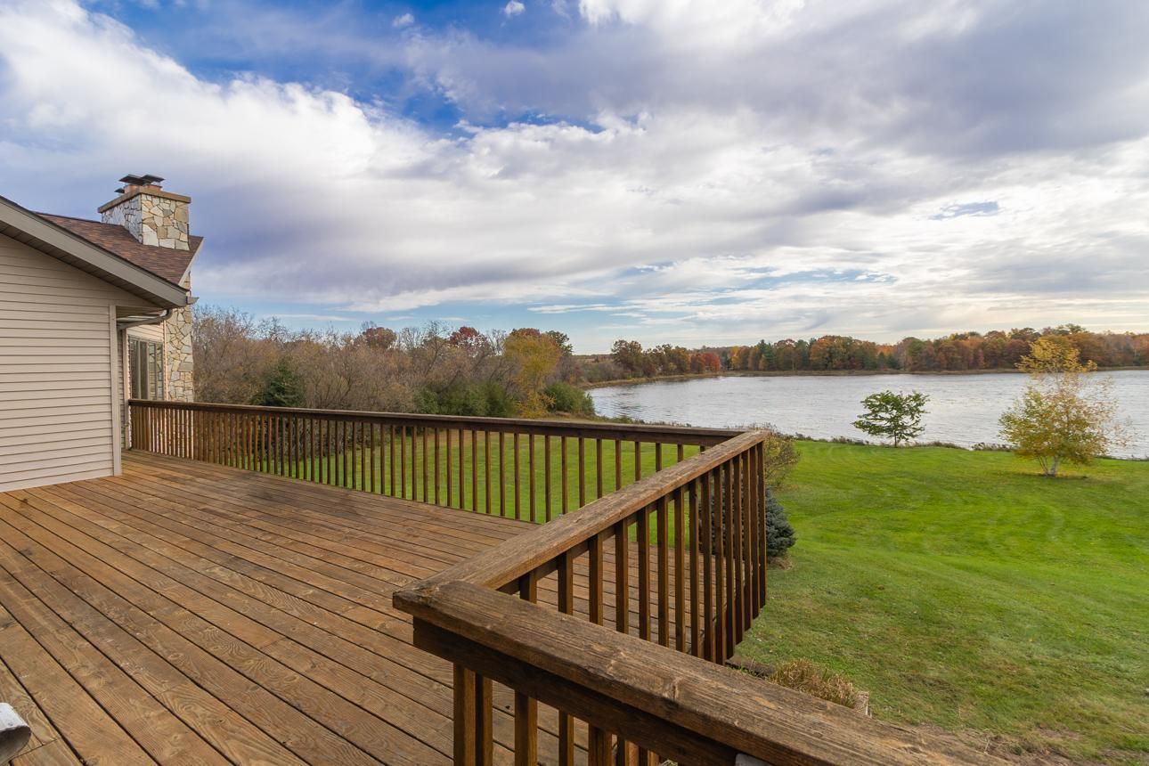 property-image-6