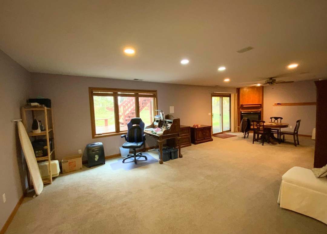 property-image-4
