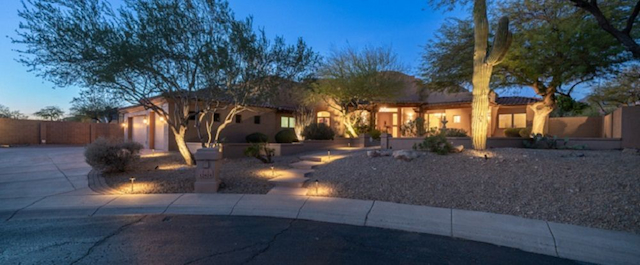 property-image-2