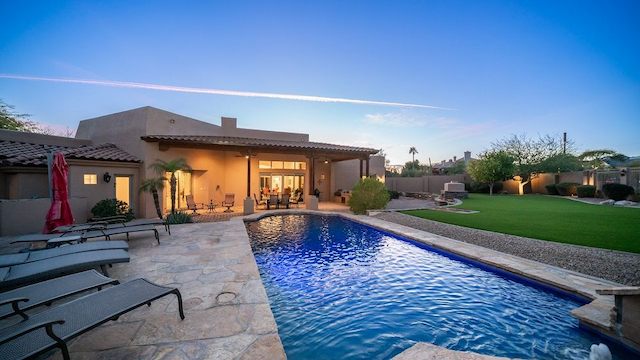 property-image-3