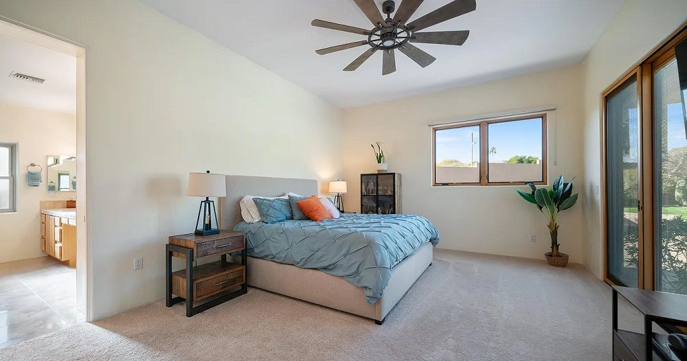 property-image-7