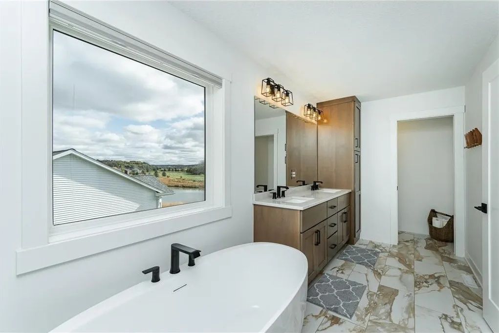 property-image-5