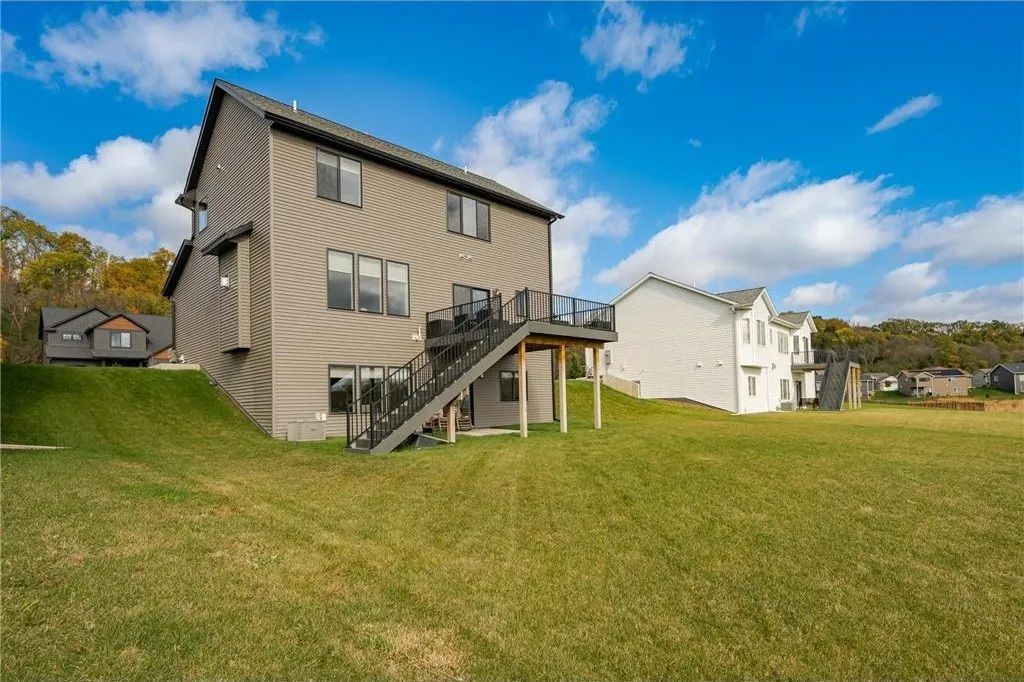 property-image-6