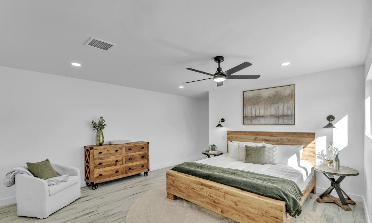 property-image-7