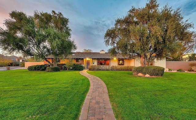 property-image-2