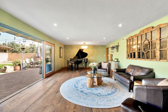 property-image-3