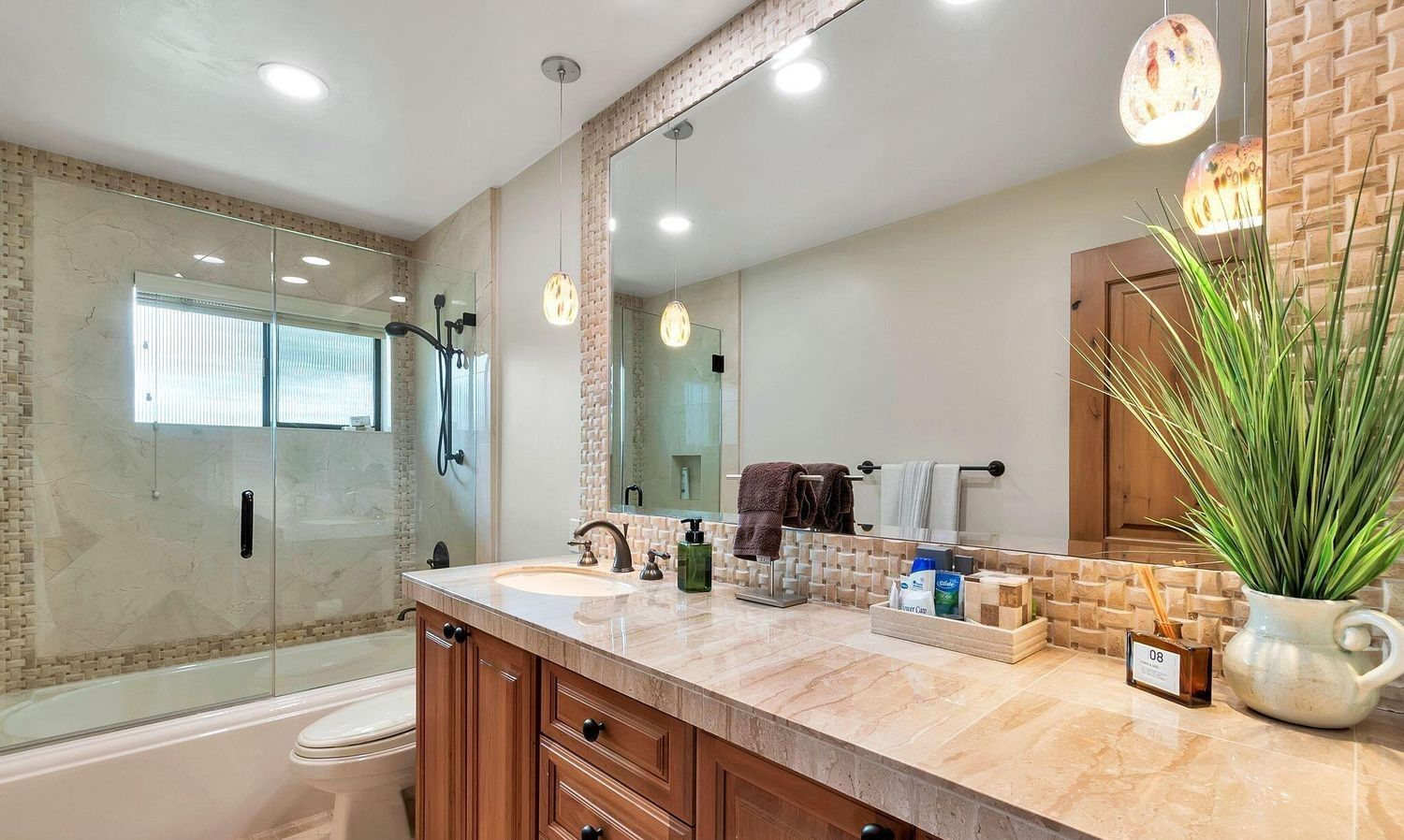 property-image-7