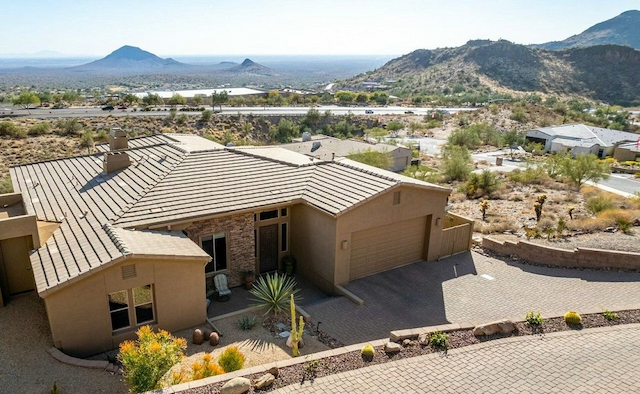property-image-2