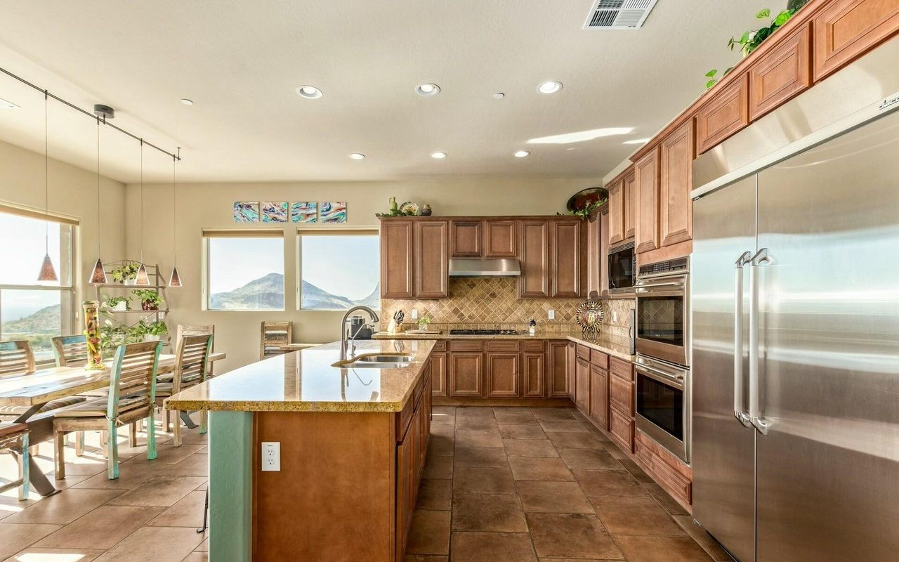 property-image-4