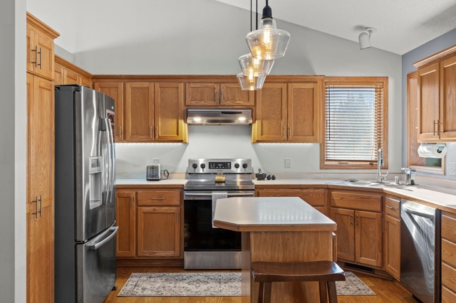property-image-3