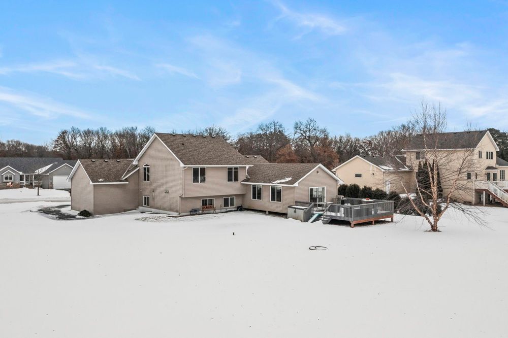 property-image-4