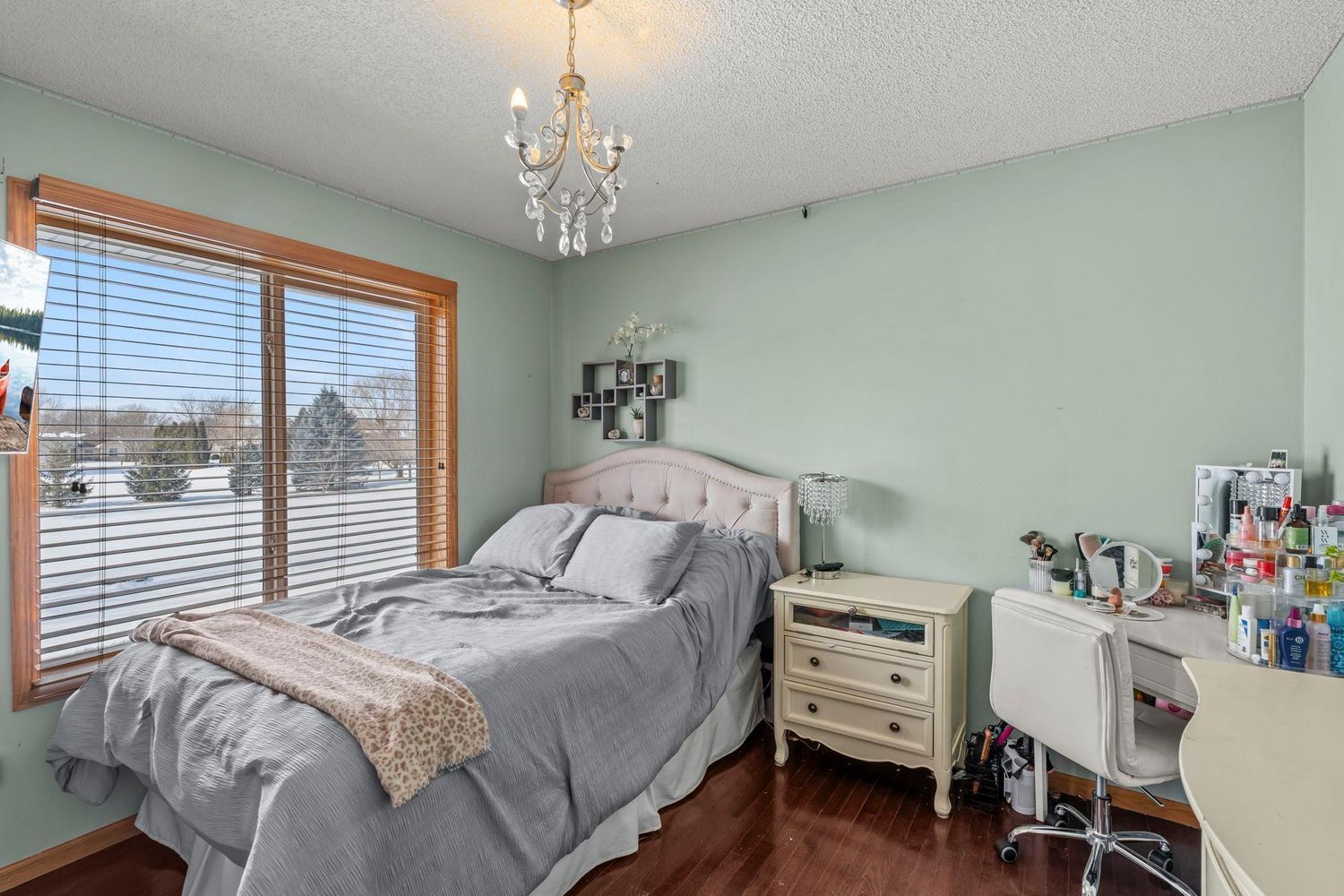 property-image-5