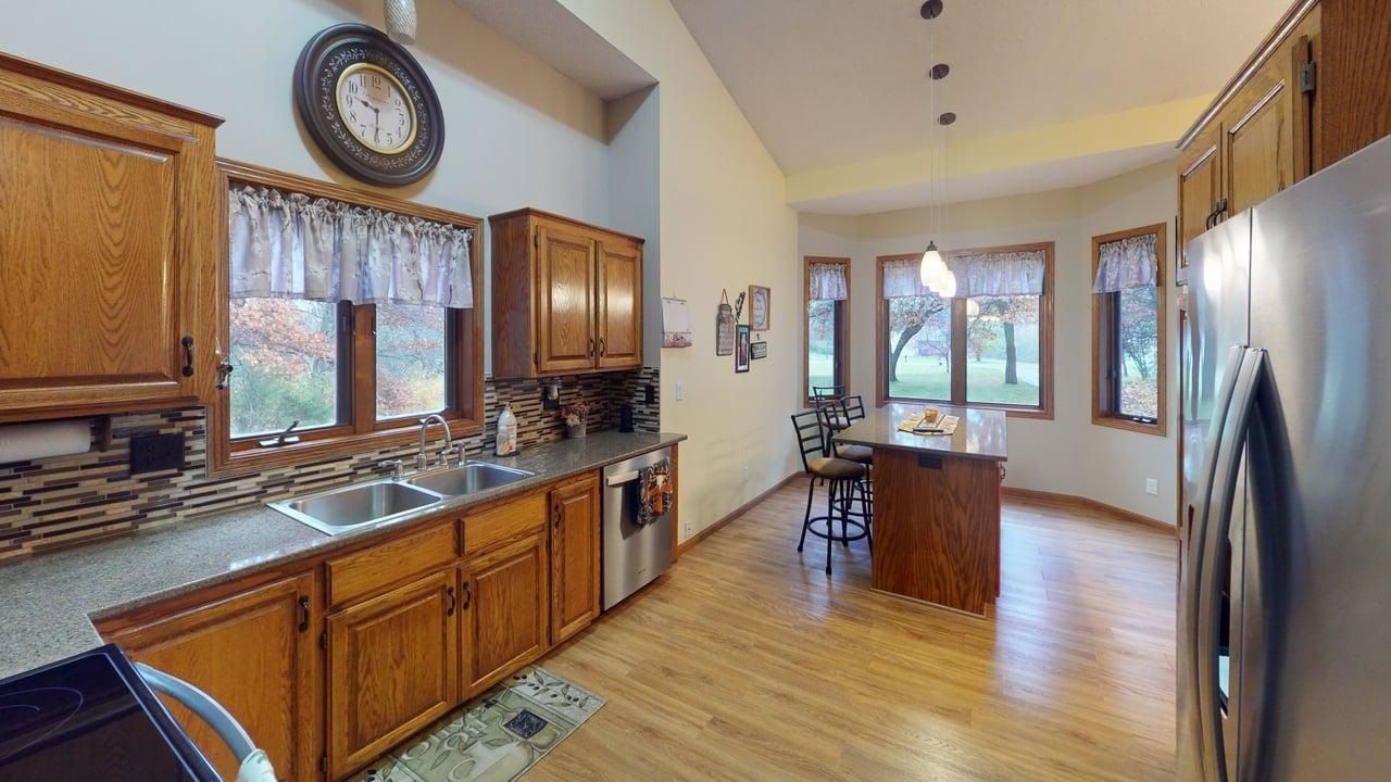 property-image-3