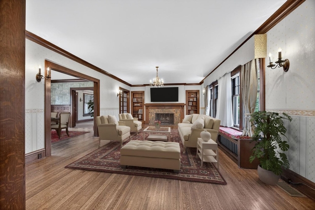 property-image-3