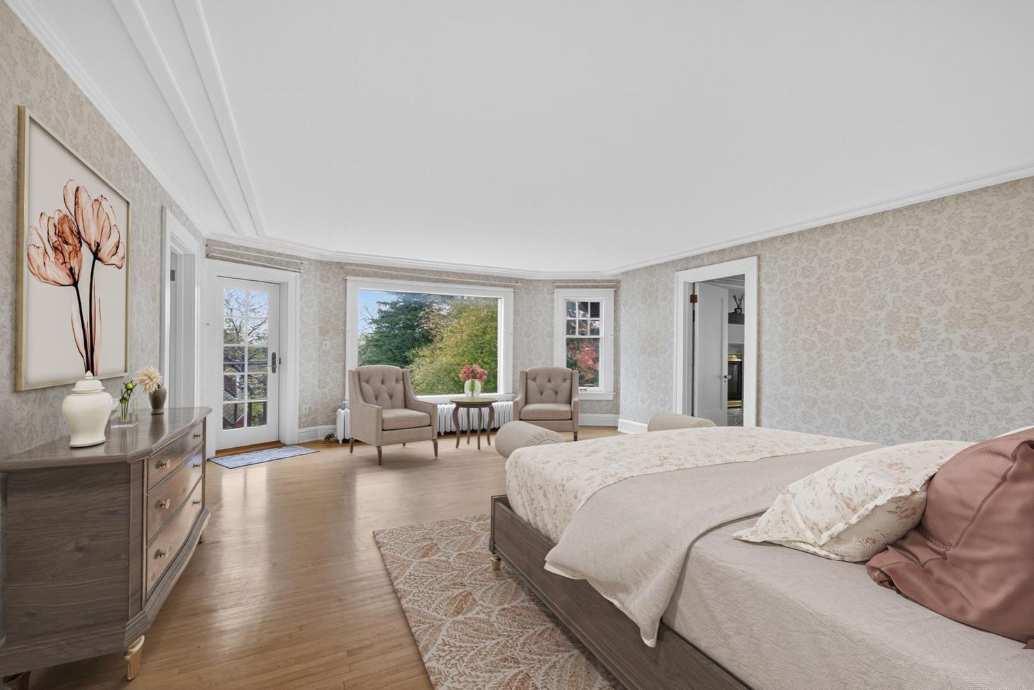 property-image-5