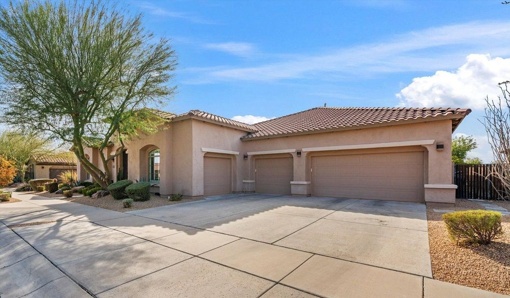property-image-7