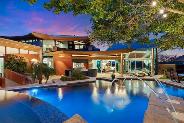 property-image-3