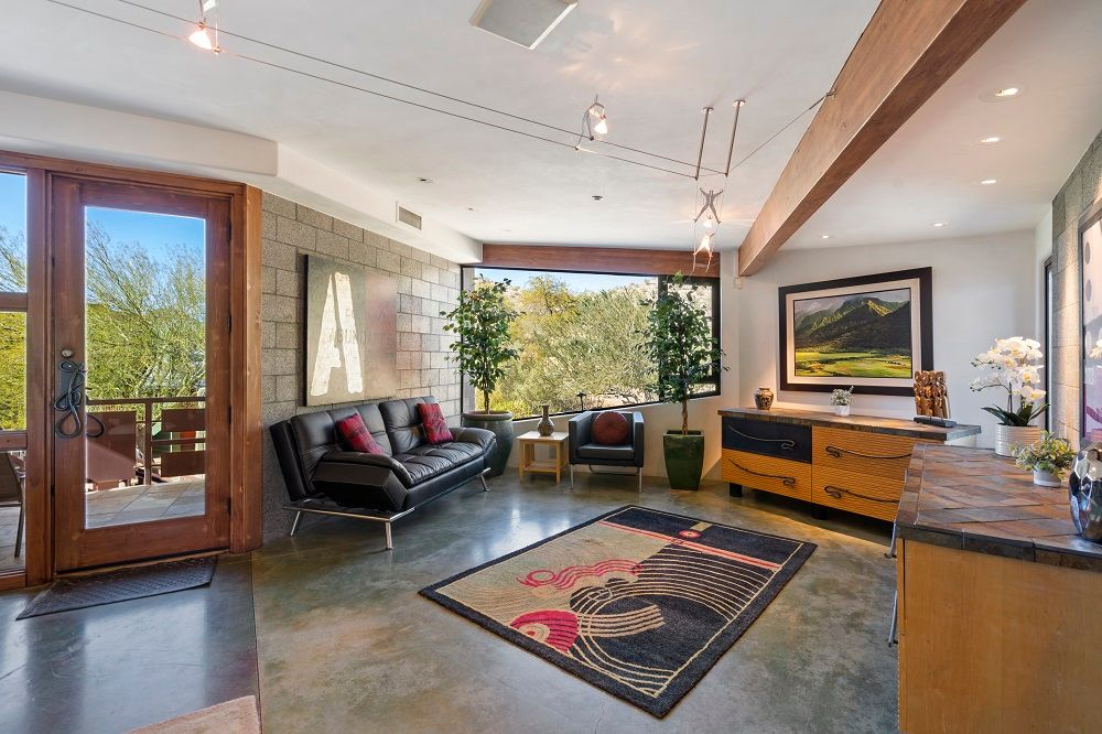property-image-7