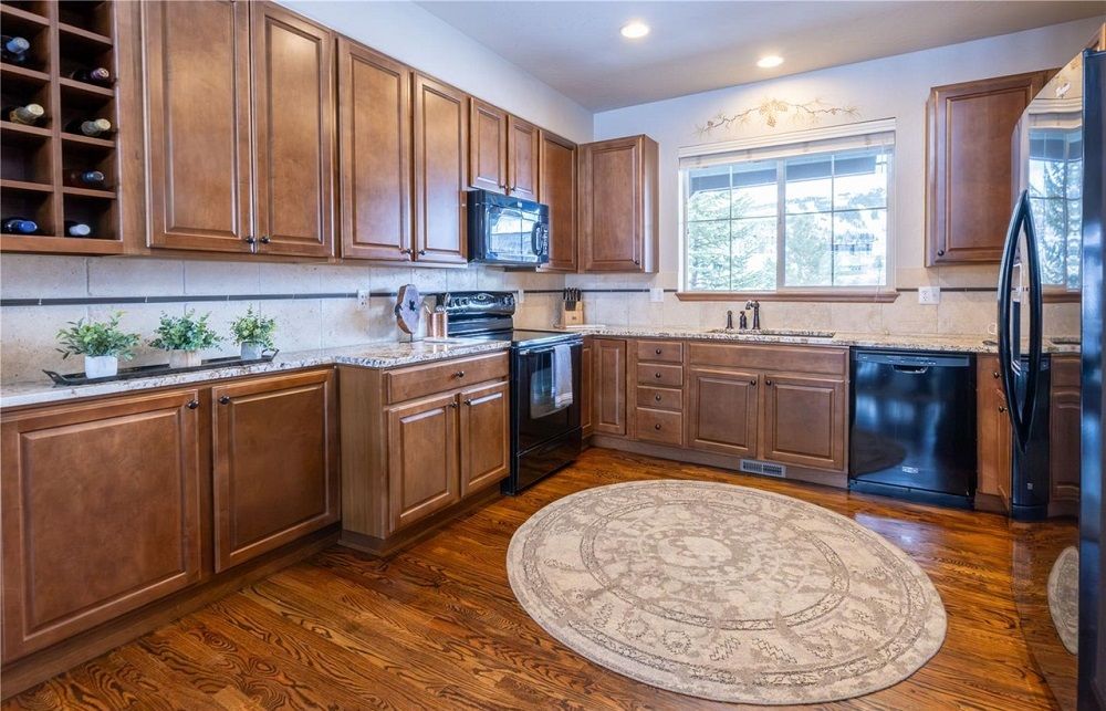 property-image-4