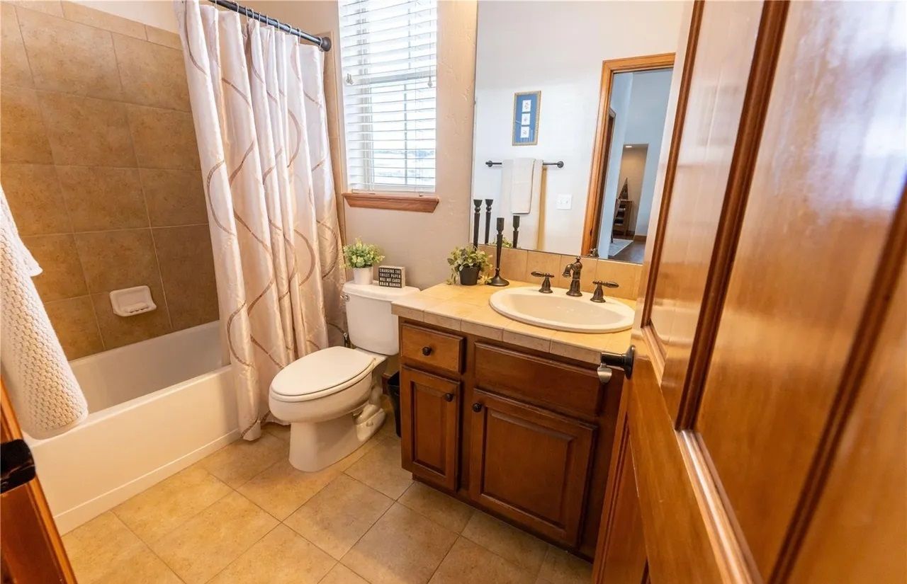 property-image-6