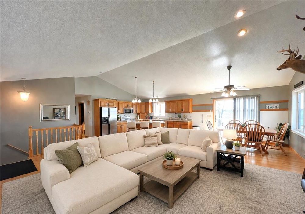 property-image-2