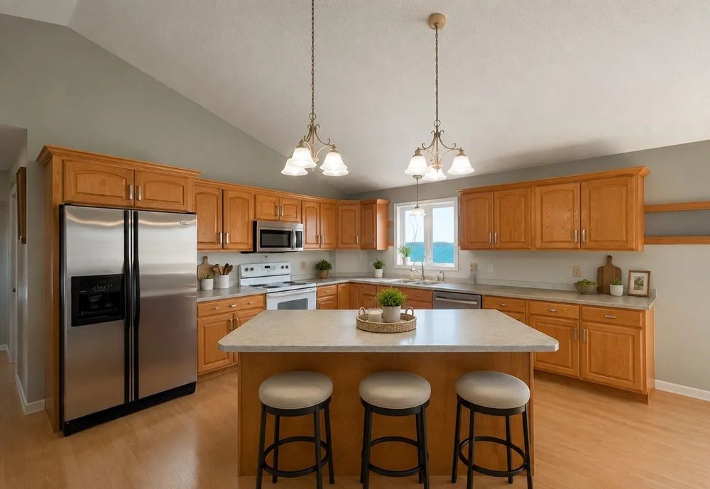 property-image-3