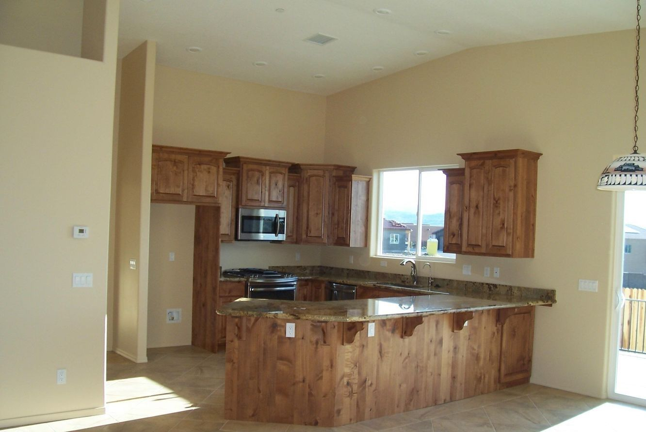 property-image-4