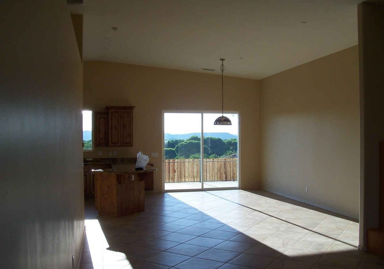 property-image-5
