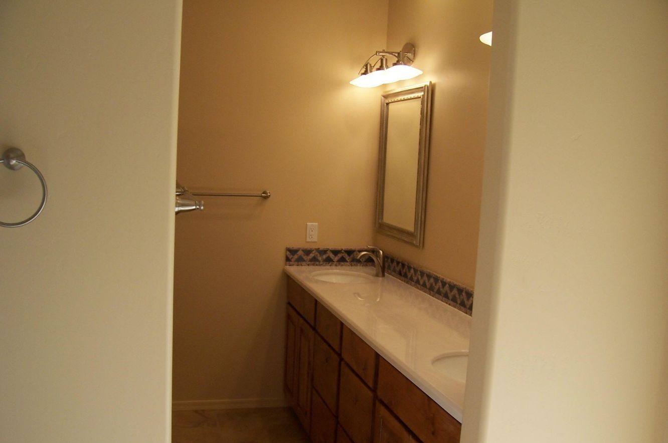 property-image-7