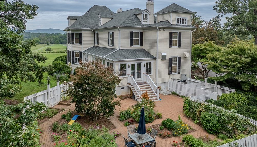 property-image-5