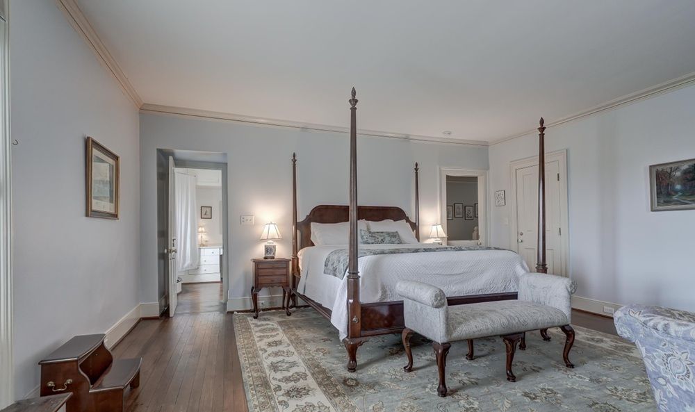 property-image-6