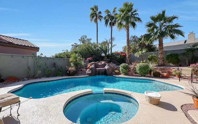 property-image-3