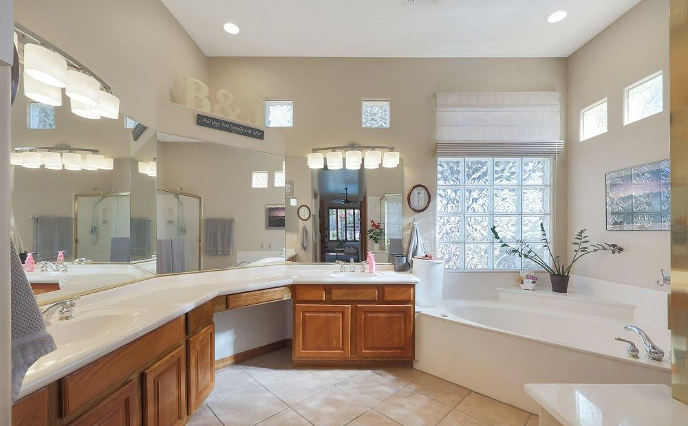 property-image-7