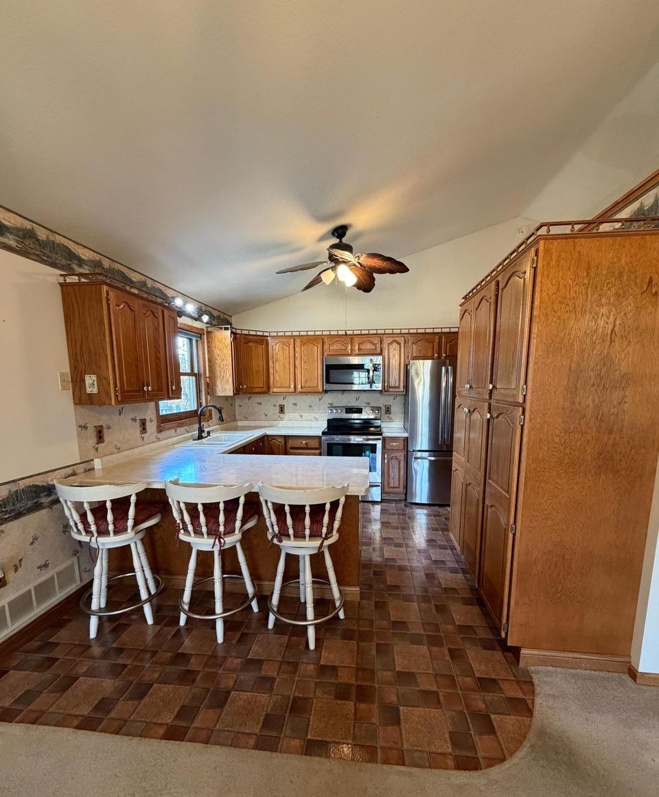 property-image-3
