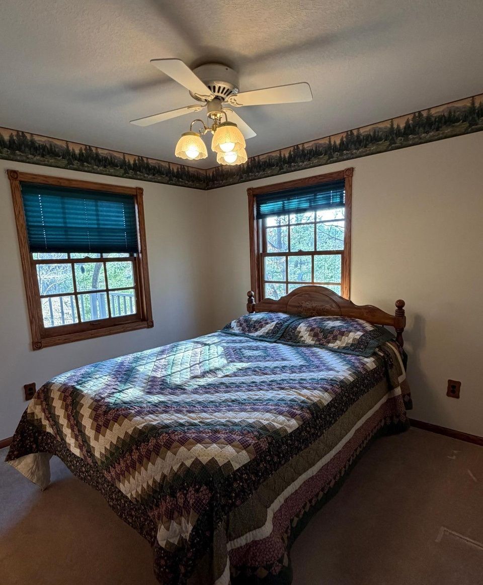property-image-4