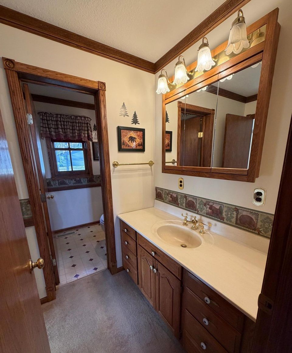property-image-5