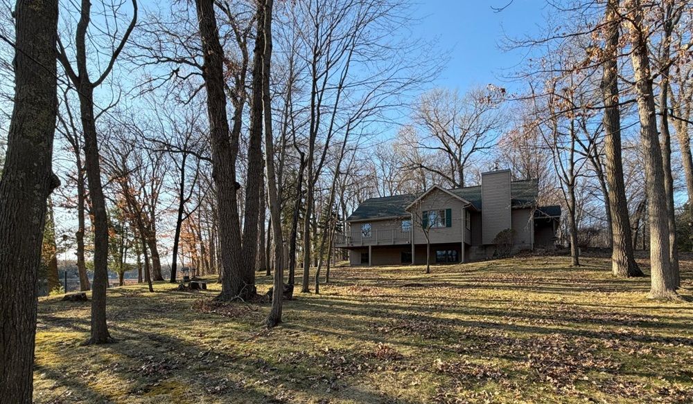 property-image-6