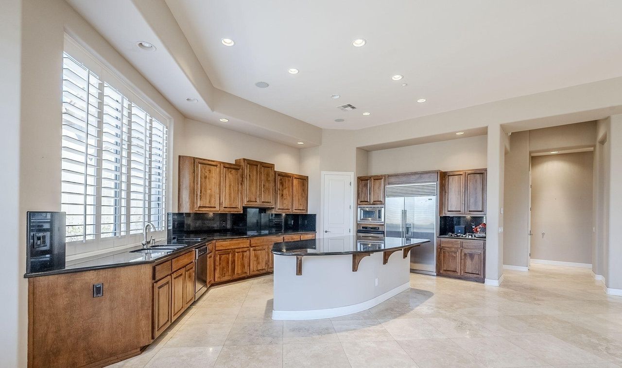 property-image-3
