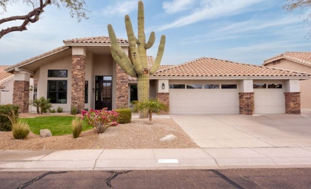 property-image-2