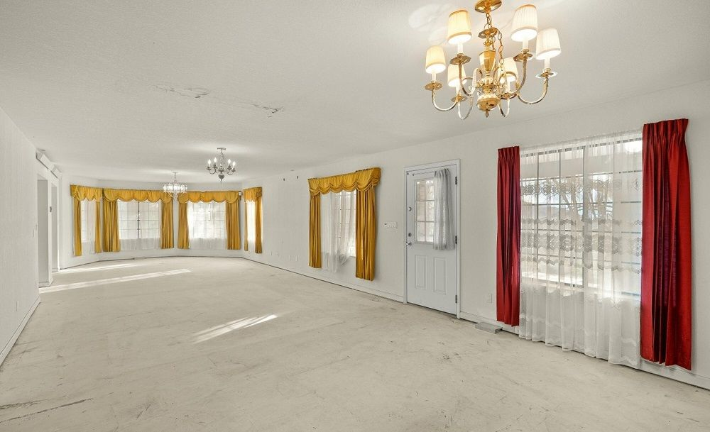 property-image-7