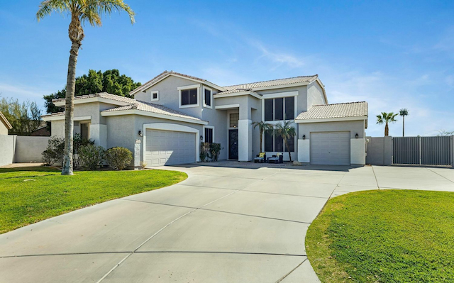 property-image-2